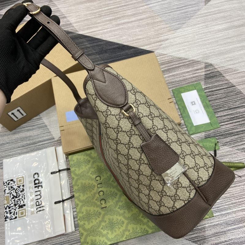 Gvc*1 drawstring bags